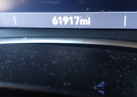 2022 Chevrolet Equinox Fwd Premier from USA, damaged, VIN 2GNAXNEV8N6130373